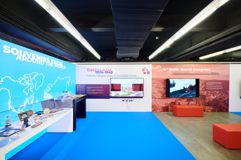 2024-10-30-WSBI-0019