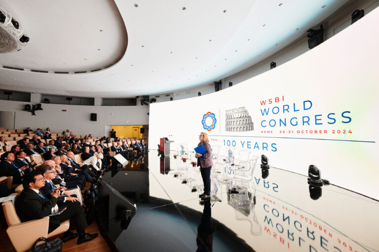 2024-10-30-WSBI-0078