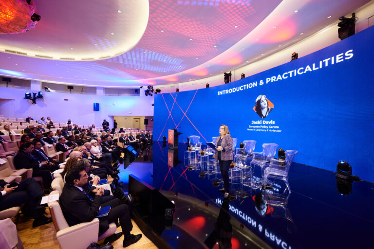 2024-10-30-WSBI-0079