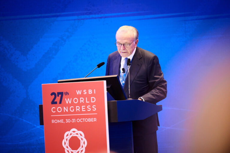 2024-10-30-WSBI-0086