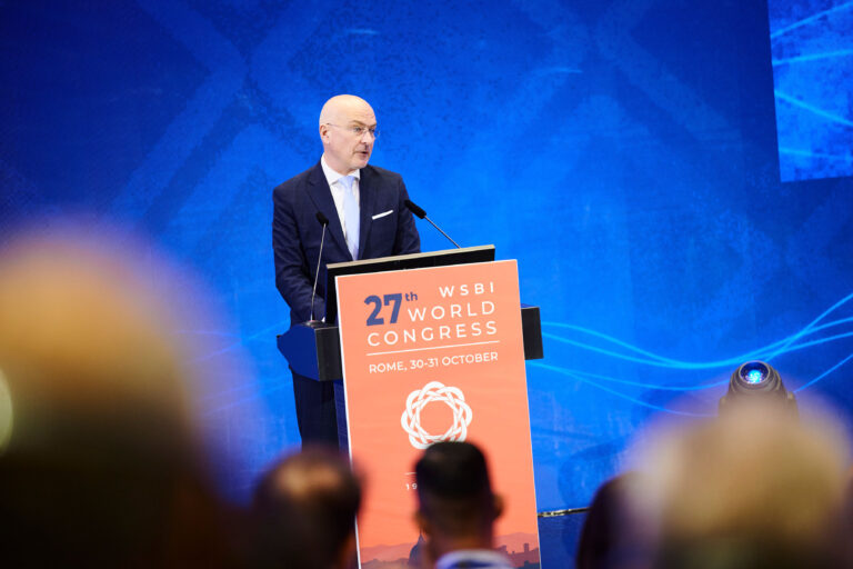 2024-10-30-WSBI-0095