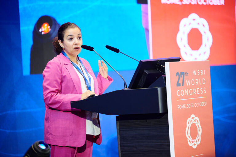 2024-10-30-WSBI-0115