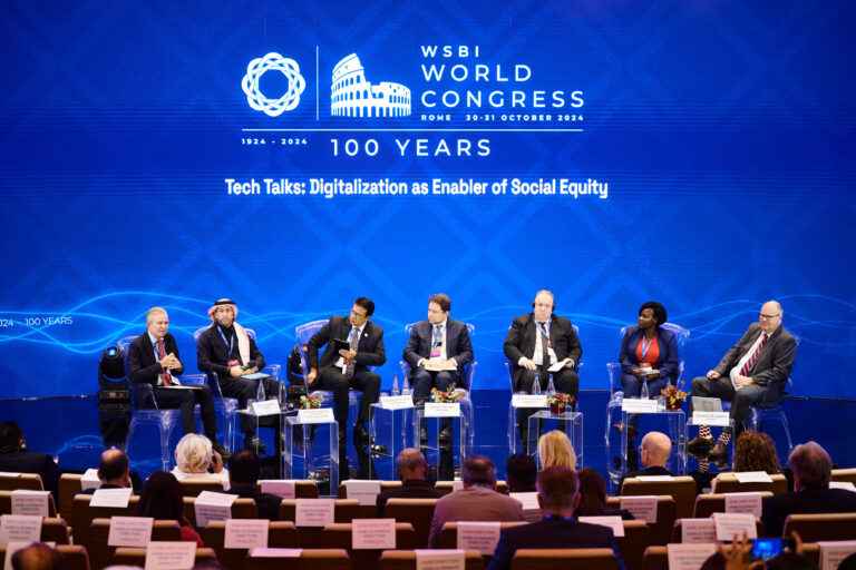 2024-10-30-WSBI-0258