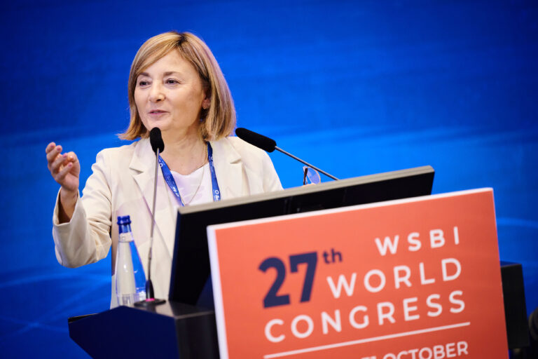 2024-10-30-WSBI-0345