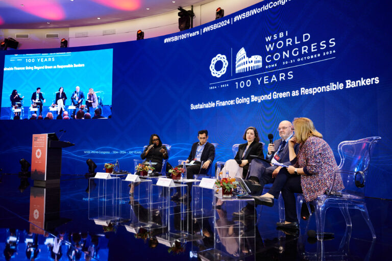 2024-10-30-WSBI-0434