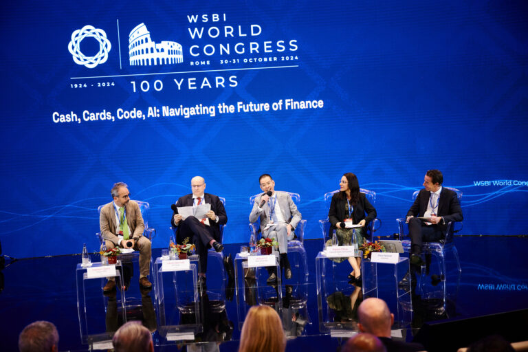 2024-10-30-WSBI-0543