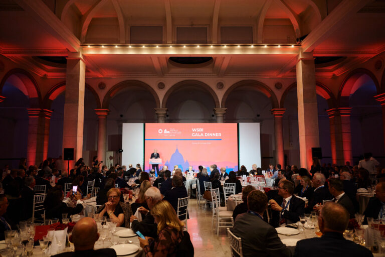 2024-10-30-WSBI-0716